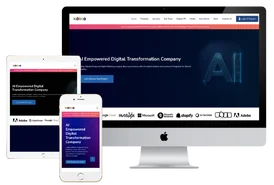 What Should You Know Before Building a Business Website