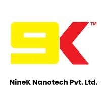 Industrial Leather Safety Shoes Supplier in India