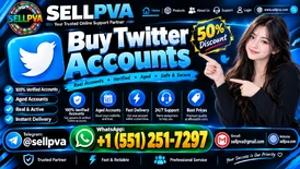 Buy Twitter Accounts An Educational Guide to Digital Communication Learning and Everyday Producti