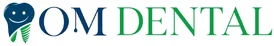 Best Dental Clinic in Kokapet Dentist near Kokapet - Om Dental