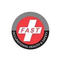 Onsite Fire Extinguisher Training in Toronto Fast Rescue