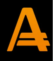 AMarkets