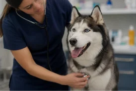 Memorial Gifts for Pets Cherish Their Love and Memories Forever