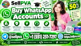 Buy WhatsApp Accounts An Educational Guide to Digital Communication Online Learning and Everyday