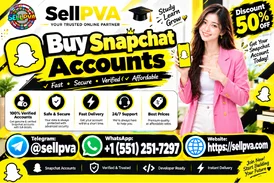 Buy Snapchat Accounts An Educational Guide to Digital Communication Creativity and Online Safety