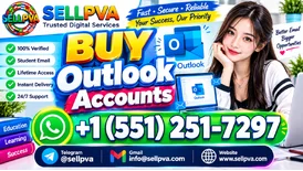 Buy Outlook Accounts A Complete Educational Guide to Email Skills Productivity and Digital Commun