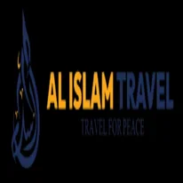 Religious Travel UK AL Islam Travels Trusted Packages