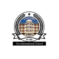 Admissions Open at Zia International School Apply Now