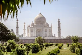 Explore India's Royal Heritage with Idyllic India Tours
