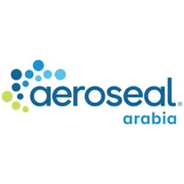 Aeroseal Arabia