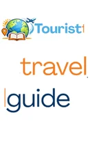 Travel Guides Destinations and Air Routes