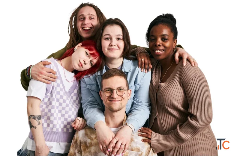 Compassionate NDIS Support Services in Queensland