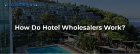 Hotel Wholesalers