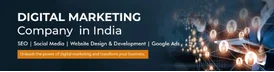 Digital Marketing Strategies for Online Business Growth Jaipur Rajasthan Acemakers Technologies