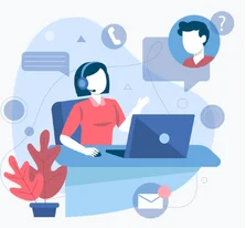 Affordable Tax Services for Startups by FinBridge Advisors