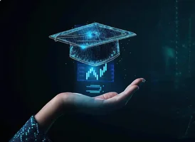Data Engineering Courses for Beginners in India