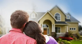 Real Estate Experts in Illinois and Missouri - RR Group