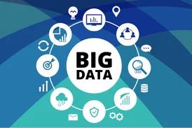Big Data Courses for Career Growth and New Skills