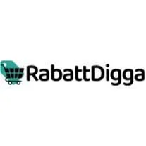 RabattDigga