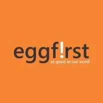Eggfirst - Leading Advertising and Digital Marketing Agency in Mumbai