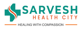 Trusted Gastroenterologist for Stomach Problems in Hisar