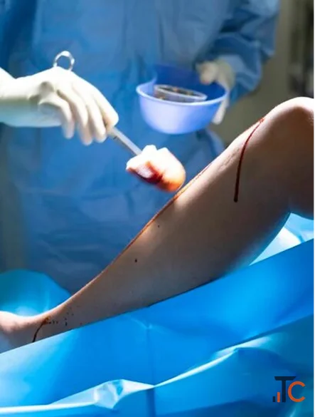 Best Orthopaedician in Panchkula Dr. Vikramjit Singh Baath