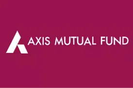 Axis Nifty 100 Index Fund - NAV Returns Holdings