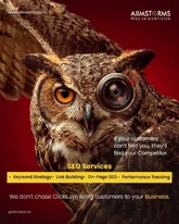 SEO Agency in Delhi NCR for Stronger Online Growth