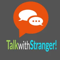 Looking for a place to enjoy casual online conversations