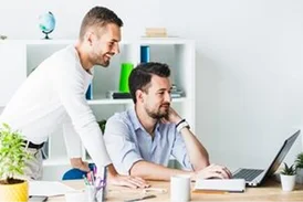 Hire Dedicated Web Developers