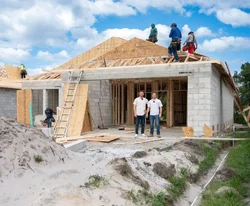 Inherited a House in Florida What Comes Next