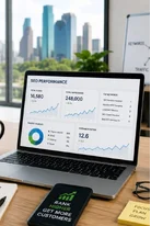 Affordable SEO Solutions for Better Search Engine Rankings
