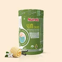Protein Powder for Weight Loss Smart Nutrition for Healthy Weight Management