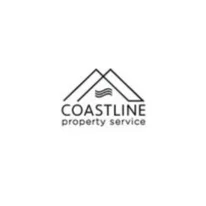 Affordable Pressure Washing Courtenay for Residential Properties