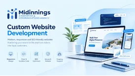 What Should You Check Before Hiring a Web Design Company in Udaipur