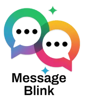 Salesforce Messaging App