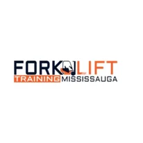 Best Forklift Training Mississauga for Safe Equipment Operation