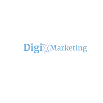Digixmarketing - Best Digital marketing company in indore
