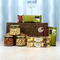 Order Corporate Diwali Gifts in Bulk for Employees and Clients - OyeGifts