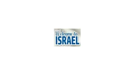 Ben Gurion Duty Free Explore Ben Gurion Airport Duty Free Shopping