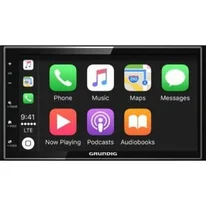 Explore Modern In-Car Entertainment with Car Audio Christchurch NZ