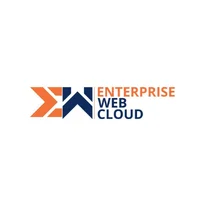 Custom Content Writing Services for Your Business Needs