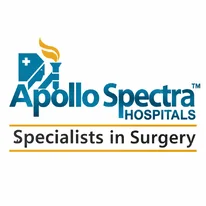 Orthopedic Hospital in Koramangala Bangalore Apollo Spectra Hospitals