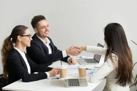 HR Course in Trivandrum CapitalITS