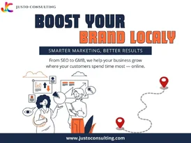 Local SEO Services Built to Increase Calls Traffic and Revenue