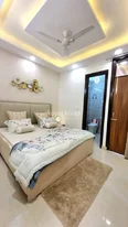 Property for Sale in Uttam Nagar Delhi - Find Your Dream Home with Royal Nivas