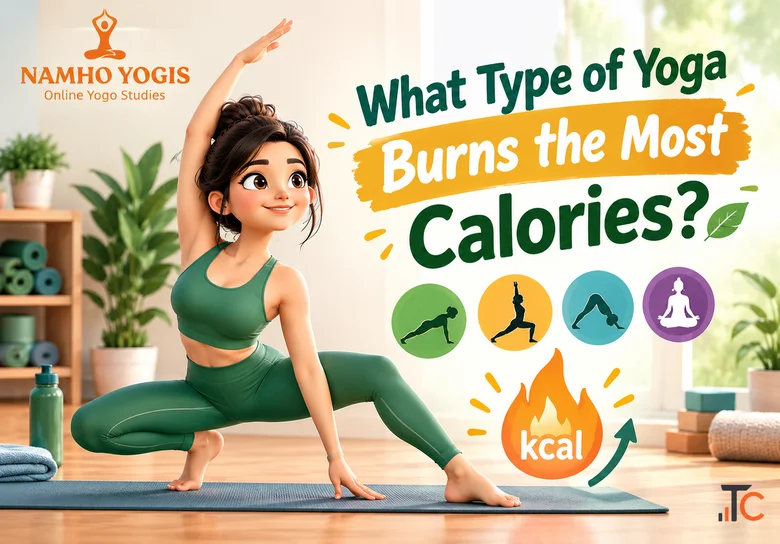 Is Online Yoga for Back Pain Worth Trying A Free Class Will Show You