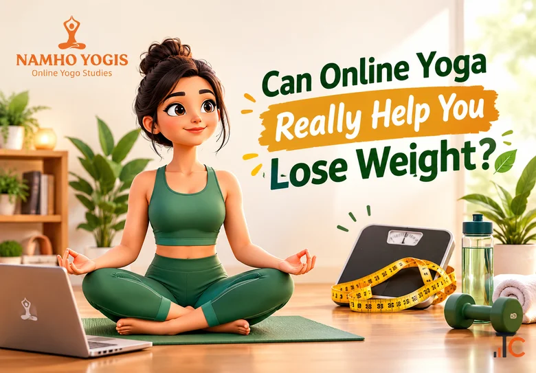 Is Online Yoga for Back Pain Worth Trying A Free Class Will Show You