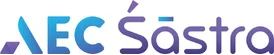 ISO 19650 BIM Training AEC SASTRA