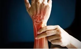 Hand Conditions and Surgery in PCMC Dr. Prashanth S.